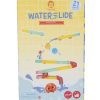 Toys & Activites Tiger Tribe | Waterworks; Marble Run - Tiger Tribe