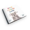 Toys & Activites Book | What Trumby Loves; Book - Nathan Young