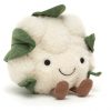 Toys & Activites Jellycat | Amuseable Cauliflower