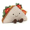 Toys & Activites Jellycat | Amuseable Sandwich