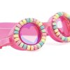 Clothes & Accessories Bling2O | Pool Jewels; Pink Jewels - Bling 2O