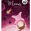 Toys & Activites Sassi | The Moon Goes On Holiday