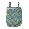 Clothes & Accessories Wolf Gang Designs | Alpha Swimming Wetbag - Sir Ringo