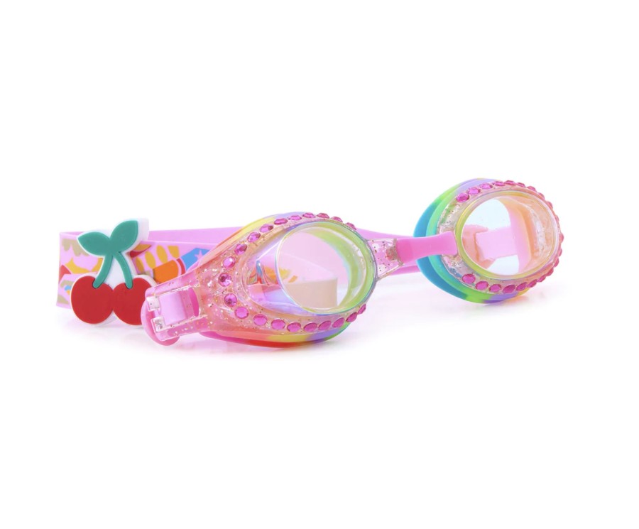 Toys & Activites Bling2O | Classic Edition; Rainbow Swirl - Bling2O