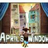 Toys & Activites Book | April'S Window - Ethicool Books