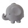 Baby, Kids & Teens Tikiri | Elephant Rubber Teether