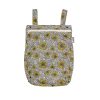 Clothes & Accessories Wolf Gang Designs | Alpha Swimming Wetbag - Sunshine In My Pocket