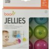 Toys & Activites Boon | Bath Jellies