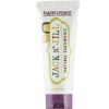 Baby, Kids & Teens Jack N Jill | Natural Toothpaste - Blackcurrant