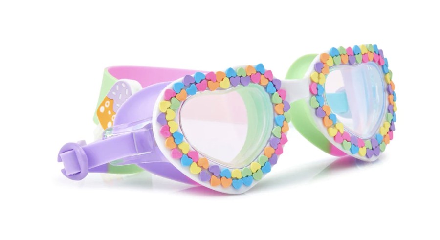 Toys & Activites Bling2O | Valentine; You Rock Rainbow - Bling2O