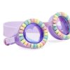 Clothes & Accessories Bling2O | Pool Jewels; Lovely Lilac - Bling2O