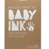 For Mums & Dads BABYink | Babyink; Inkless Kit