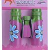 Toys & Activites Wild Republic | Binoculars - Flowers