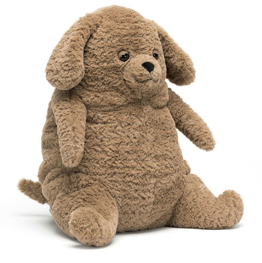 Toys & Activites Jellycat | Amore Dog