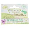 Baby, Kids & Teens Jack N Jill | Teething Gel - Natural