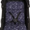 Toys & Activites All 4 Ella | Pram Liner - Outer Space