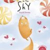 Toys & Activites Sassi | In The Sky - Sound Stories