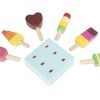 Toys & Activites Le Toy Van | Honeybake Ice Lollies