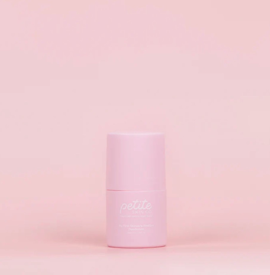 Baby, Kids & Teens Petite Skin Co. | Deodorant - Orange Sherbet